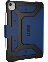 Wholesale UAG Urban Armor Gear Metropolis SE Apple iPad Air 10.9 (4. i 5. gen)/iPad Pro 11 (1., 2. i 3. gen) Blue - UAG955BLU - {ean13} - Hurt