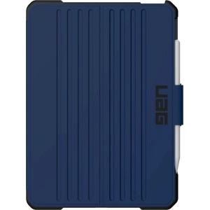 Hurtownia GSM - Etui UAG Urban Armor Gear Metropolis SE Apple iPad Air 10.9 (4. i 5. gen)/iPad Pro 11 (1., 2. i 3. gen) Blue - UAG955BLU - {ean13} - Hurt