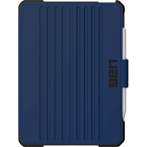Etui UAG Urban Armor Gear Metropolis SE Apple iPad Air 10.9 (4. i 5. gen)/iPad Pro 11 (1., 2. i 3. gen) Blue