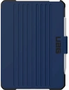 Wholesale UAG Urban Armor Gear Metropolis SE Apple iPad Air 10.9 (4. i 5. gen)/iPad Pro 11 (1., 2. i 3. gen) Blue - UAG955BLU - {ean13} - Hurt
