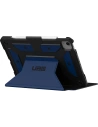 Wholesale UAG Urban Armor Gear Metropolis SE Apple iPad Air 10.9 (4. i 5. gen)/iPad Pro 11 (1., 2. i 3. gen) Blue - UAG955BLU - {ean13} - Hurt