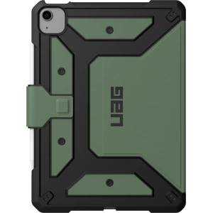 Hurtownia GSM - Etui UAG Urban Armor Gear Metropolis SE Apple iPad Air 10.9 (4. i 5. gen)/iPad Pro 11 (1., 2. i 3. gen) Green - UAG956GRN - {ean13} - Hurt