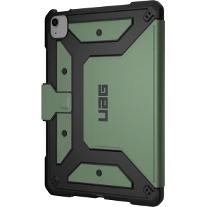 Hurtownia GSM - Etui UAG Urban Armor Gear Metropolis SE Apple iPad Air 10.9 (4. i 5. gen)/iPad Pro 11 (1., 2. i 3. gen) Green - UAG956GRN - {ean13} - Hurt
