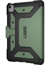 Hurtownia GSM - Case UAG Urban Armor Gear Metropolis SE Apple iPad Air 10.9 (4. und 5. Gen)/iPad Pro 11 (1., 2. und 3. Gen) Grün - UAG956GRN - {ean13} - Hurt