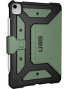 Hurtownia GSM - Case UAG Urban Armor Gear Metropolis SE Apple iPad Air 10.9 (4. und 5. Gen)/iPad Pro 11 (1., 2. und 3. Gen) Grün - UAG956GRN - {ean13} - Hurt