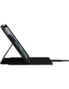 Hurtownia GSM - Etui UAG Urban Armor Gear Metropolis SE Apple iPad Air 10.9 (4. a 5. gen)/iPad Pro 11 (1., 2. a 3. gen) Zelená - UAG956GRN - {ean13} - Hurt