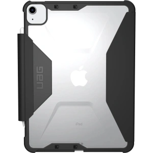 Hurtownia GSM - Etui UAG Urban Armor Gear Plyo Apple iPad Air 10.9 (4. i 5. gen)/iPad Pro 11 (1., 2. i 3. gen) Black-ice - UAG957BLKICE - {ean13} - Hurt