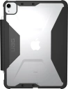 Etui UAG Urban Armor Gear Plyo Apple iPad Air 10.9 (4. a 5. gen)/iPad Pro 11 (1., 2. a 3. gen) Black-ice
