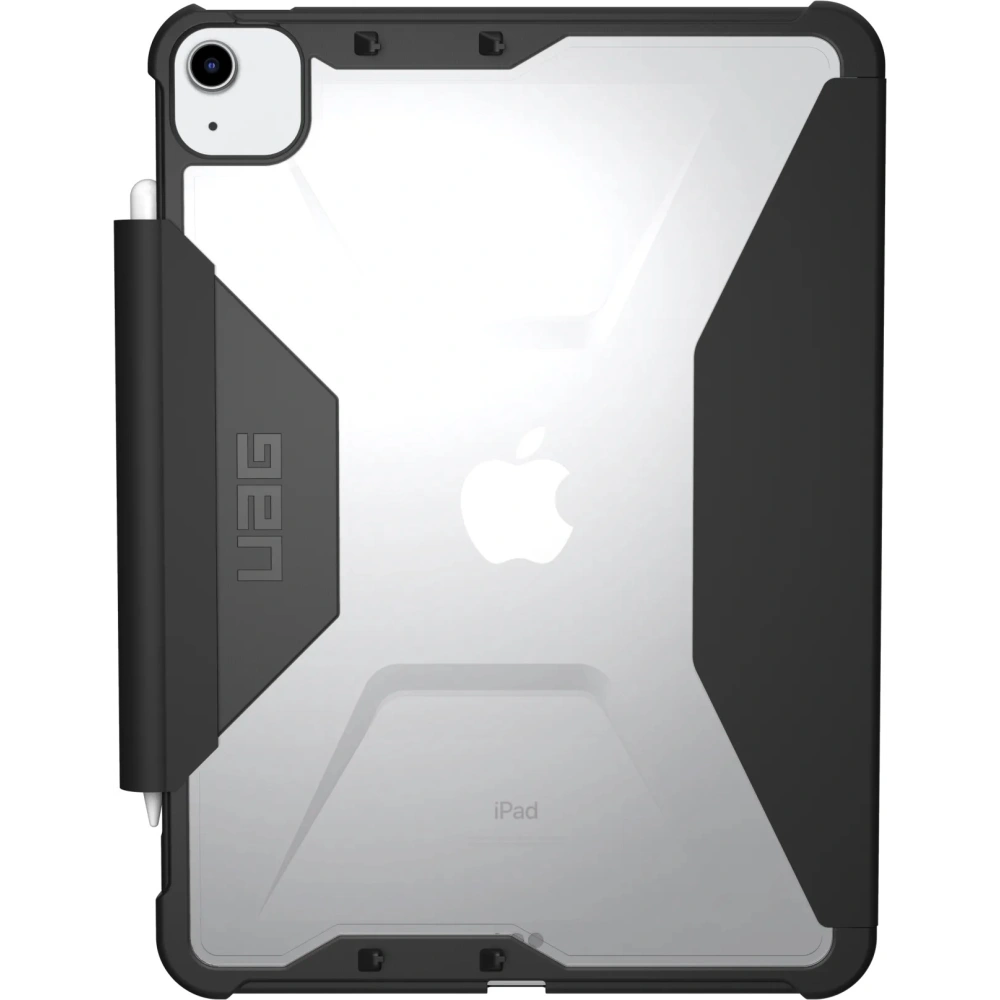 Hurtownia GSM - Etui UAG Urban Armor Gear Plyo Apple iPad Air 10.9 (4. a 5. gen)/iPad Pro 11 (1., 2. a 3. gen) Black-ice - UAG957BLKICE - {ean13} - Hurt