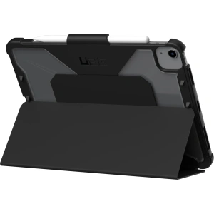 Hurtownia GSM - Etui UAG Urban Armor Gear Plyo Apple iPad Air 10.9 (4. i 5. gen)/iPad Pro 11 (1., 2. i 3. gen) Black-ice - UAG957BLKICE - {ean13} - Hurt