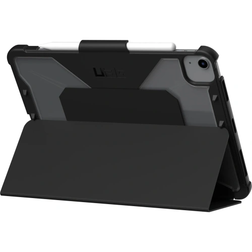 Etui UAG Urban Armor Gear Plyo Apple iPad Air 10.9 (4. i 5. gen)/iPad Pro 11 (1., 2. i 3. gen) Black-ice
