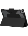 Hurtownia GSM - Case UAG Urban Armor Gear Plyo Apple iPad Air 10.9 (4. und 5. Gen)/iPad Pro 11 (1., 2. und 3. Gen) Schwarz-Eis - UAG957BLKICE - {ean13} - Hurt