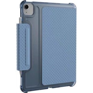 Hurtownia GSM - Etui UAG Urban Armor Gear Lucent [U] Apple iPad Air 10.9 (4. i 5. gen)/iPad Pro 11 (1., 2. i 3. gen) Cerulean - UAG958CER - {ean13} - Hurt