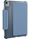 Wholesale UAG Urban Armor Gear Lucent [U] Apple iPad Air 10.9 (4. i 5. gen)/iPad Pro 11 (1., 2. i 3. gen) Cerulean - UAG958CER - {ean13} - Hurt