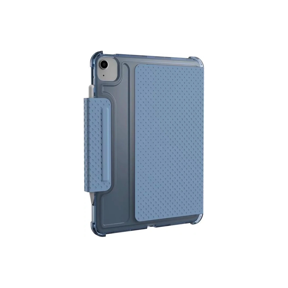 Hurtownia GSM - Case UAG Urban Armor Gear Lucent [U] Apple iPad Air 10.9 (4. und 5. Gen)/iPad Pro 11 (1., 2. und 3. Gen) Cerulean - UAG958CER - {ean13} - Hurt