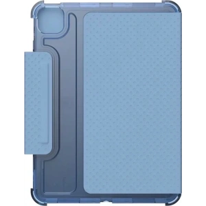 Hurtownia GSM - Etui UAG Urban Armor Gear Lucent [U] Apple iPad Air 10.9 (4. i 5. gen)/iPad Pro 11 (1., 2. i 3. gen) Cerulean - UAG958CER - {ean13} - Hurt