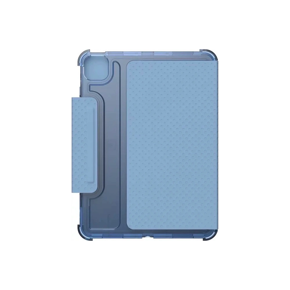 Hurtownia GSM - Case UAG Urban Armor Gear Lucent [U] Apple iPad Air 10.9 (4. und 5. Gen)/iPad Pro 11 (1., 2. und 3. Gen) Cerulean - UAG958CER - {ean13} - Hurt