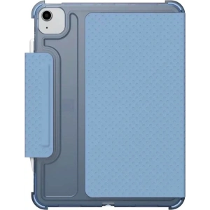 Hurtownia GSM - Etui UAG Urban Armor Gear Lucent [U] Apple iPad Air 10.9 (4. i 5. gen)/iPad Pro 11 (1., 2. i 3. gen) Cerulean - UAG958CER - {ean13} - Hurt
