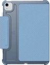 Hurtownia GSM - Case UAG Urban Armor Gear Lucent [U] Apple iPad Air 10.9 (4. und 5. Gen)/iPad Pro 11 (1., 2. und 3. Gen) Cerulean - UAG958CER - {ean13} - Hurt