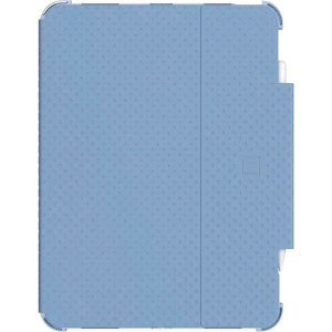 Hurtownia GSM - Etui UAG Urban Armor Gear Lucent [U] Apple iPad Air 10.9 (4. i 5. gen)/iPad Pro 11 (1., 2. i 3. gen) Cerulean - UAG958CER - {ean13} - Hurt