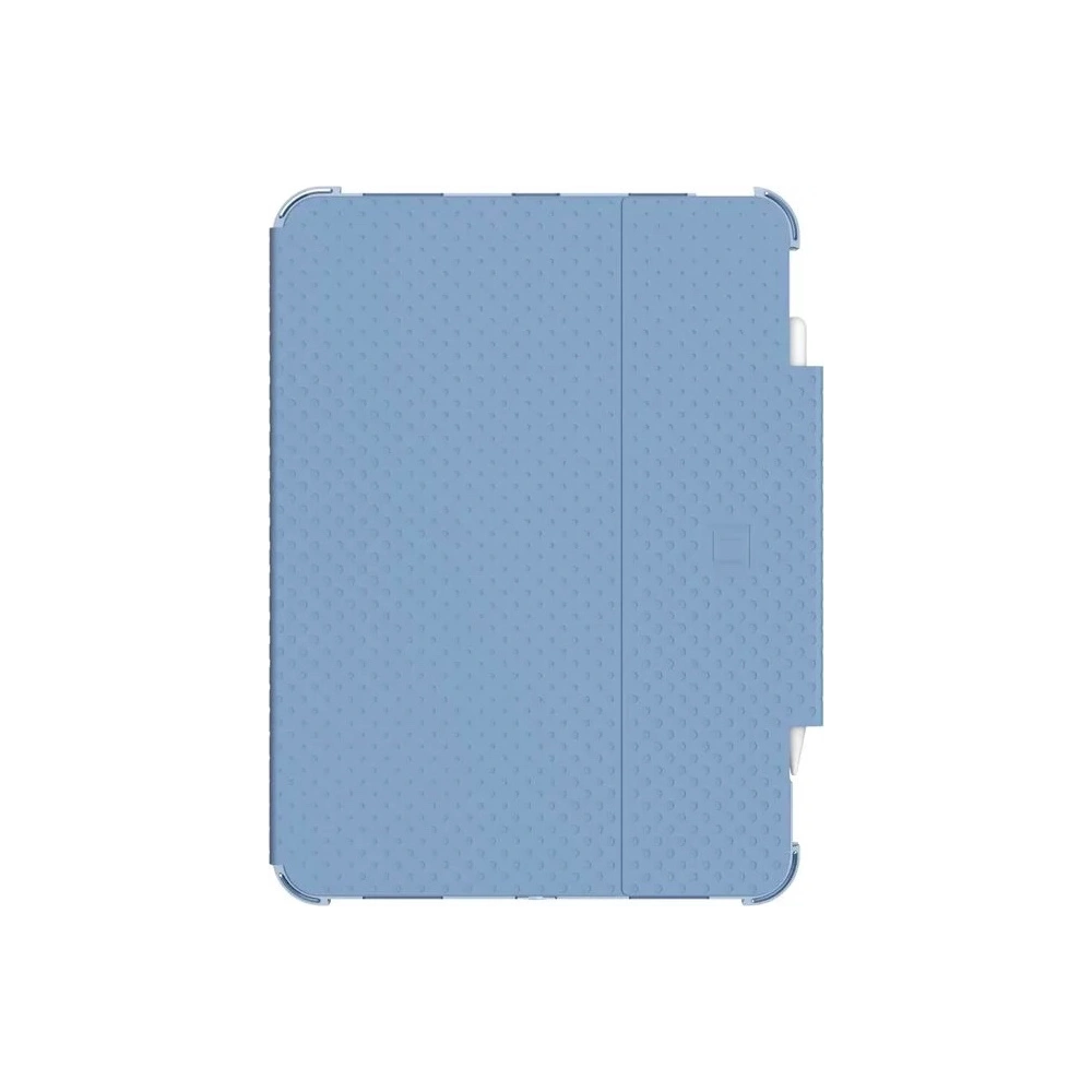 Hurtownia GSM - Case UAG Urban Armor Gear Lucent [U] Apple iPad Air 10.9 (4. und 5. Gen)/iPad Pro 11 (1., 2. und 3. Gen) Cerulean - UAG958CER - {ean13} - Hurt