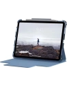 Hurtownia GSM - Case UAG Urban Armor Gear Lucent [U] Apple iPad Air 10.9 (4. und 5. Gen)/iPad Pro 11 (1., 2. und 3. Gen) Cerulean - UAG958CER - {ean13} - Hurt
