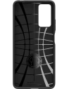 Wholesale Spigen Liquid Air Redmi Note 11 Pro 4G/5G Matte Black - SPN2215BLK - {ean13} - Hurt