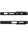 Hurtownia GSM - Etui Spigen Liquid Air Redmi Note 11 Pro LTE/5G Matně černé - SPN2215BLK - {ean13} - Hurt