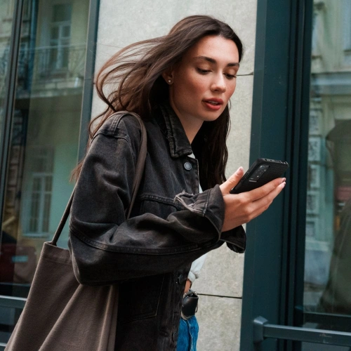 Etui Spigen Liquid Air Redmi Note 11 Pro LTE/5G Matte Black