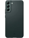 Hurtownia GSM - Etui Spigen Thin Fit Samsung Galaxy S22+ Plus Abyss Green - SPN2217ABYGRN - {ean13} - Hurt