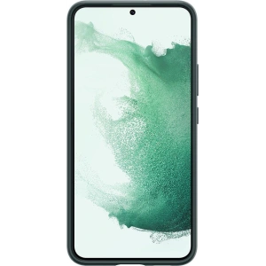 Hurtownia GSM - Etui Spigen Thin Fit Samsung Galaxy S22+ Plus Abyss Green - SPN2217ABYGRN - {ean13} - Hurt