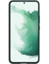 Hurtownia GSM - Etui Spigen Thin Fit Samsung Galaxy S22+ Plus Abyss Green - SPN2217ABYGRN - {ean13} - Hurt