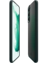 Hurtownia GSM - Etui Spigen Thin Fit Samsung Galaxy S22+ Plus Abyss Green - SPN2217ABYGRN - {ean13} - Hurt