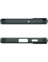 Hurtownia GSM - Etui Spigen Thin Fit Samsung Galaxy S22+ Plus Abyss Green - SPN2217ABYGRN - {ean13} - Hurt