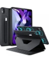 Etui ESR Sentry Magnetic Stand Apple iPad Air 10.9 2020/2022 (4. i 5. generacji) / iPad Air 11 2024 (6. generacji) Black