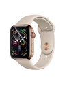 Hurtownia GSM - 3x Folia Spigen Neo Flex HD Apple Watch 4/5/6/7/8/9/SE 44/45mm - SPN321 - {ean13} - Hurt