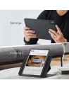 Hurtownia GSM - Etui ESR Sentry Magnetic Stand Apple iPad Air 10.9 2020/2022 (4. i 5. generacji) / iPad Air 11 2024 (6. generacji) Black - ESR491BLK - {ean13} - Hurt