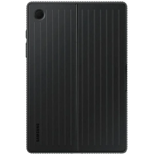 Hurtownia GSM - Etui Samsung Galaxy Tab A8 EF-RX200CB černý/black Protective Standing Cover - SMG678BLK - {ean13} - Hurt