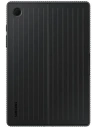 Hurtownia GSM - Etui Samsung Galaxy Tab A8 EF-RX200CB czarny/black Protective Standing Cover - SMG678BLK - {ean13} - Hurt