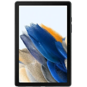 Hurtownia GSM - Etui Samsung Galaxy Tab A8 EF-RX200CB černý/black Protective Standing Cover - SMG678BLK - {ean13} - Hurt