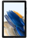 Wholesale Samsung Galaxy Tab A8 EF-RX200CB black Protective Standing Cover - SMG678BLK - {ean13} - Hurt
