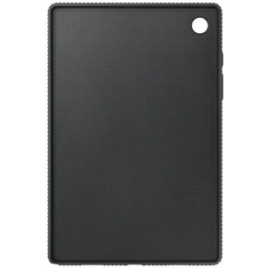 Hurtownia GSM - Etui Samsung Galaxy Tab A8 EF-RX200CB černý/black Protective Standing Cover - SMG678BLK - {ean13} - Hurt