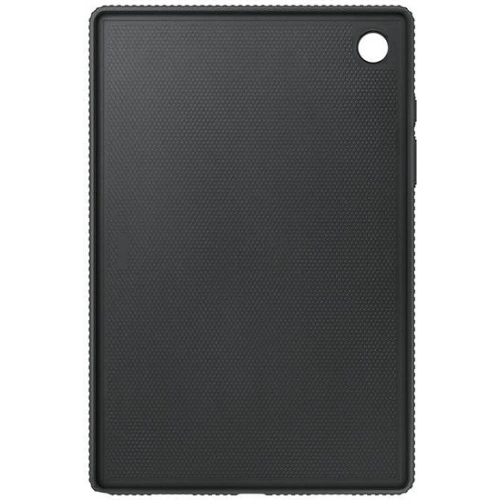 Etui Samsung Galaxy Tab A8 EF-RX200CB czarny/black Protective Standing Cover