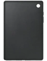 Hurtownia GSM - Etui Samsung Galaxy Tab A8 EF-RX200CB czarny/black Protective Standing Cover - SMG678BLK - {ean13} - Hurt