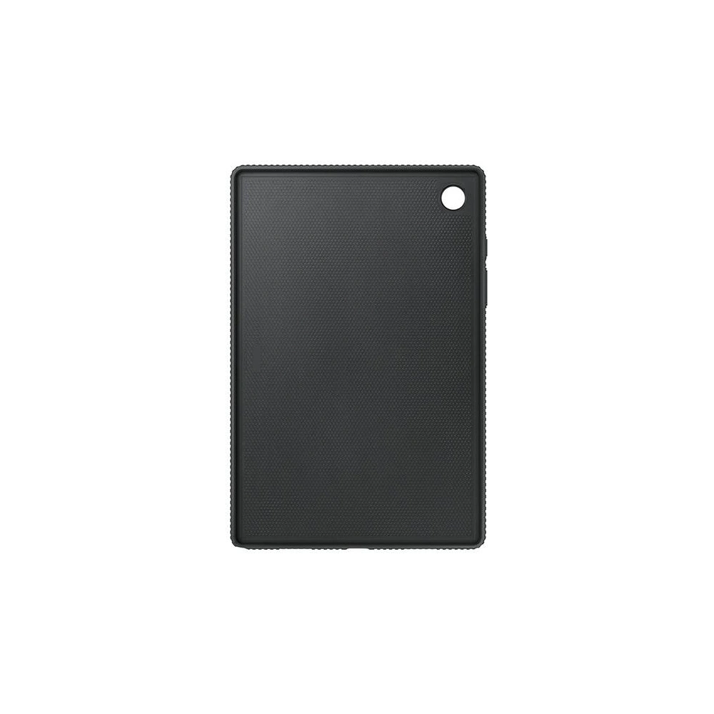 Hurtownia GSM - Etui Samsung Galaxy Tab A8 EF-RX200CB černý/black Protective Standing Cover - SMG678BLK - {ean13} - Hurt