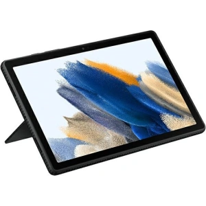 Hurtownia GSM - Etui Samsung Galaxy Tab A8 EF-RX200CB černý/black Protective Standing Cover - SMG678BLK - {ean13} - Hurt