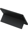 Hurtownia GSM - Etui Samsung Galaxy Tab A8 EF-RX200CB czarny/black Protective Standing Cover - SMG678BLK - {ean13} - Hurt
