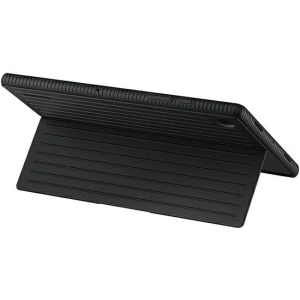 Hurtownia GSM - Etui Samsung Galaxy Tab A8 EF-RX200CB černý/black Protective Standing Cover - SMG678BLK - {ean13} - Hurt