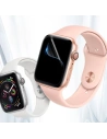 Hurtownia GSM - 3x Folia Spigen Neo Flex HD Apple Watch 4/5/6/7/8/9/SE 44/45mm - SPN321 - {ean13} - Hurt