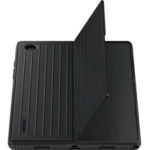 Hurtownia GSM - Etui Samsung Galaxy Tab A8 EF-RX200CB černý/black Protective Standing Cover - SMG678BLK - {ean13} - Hurt
